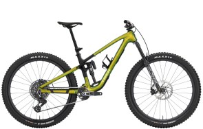 FUEL EX 9.9XO AXS GEN 7 CHAMELEON 2026